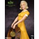 The Munsters Maquette Marilyn Munster 32 cm